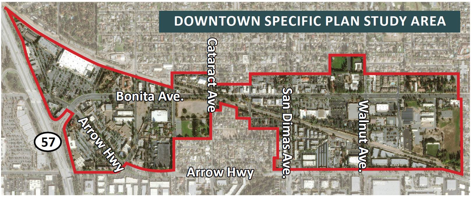 DTSP Map - Copy